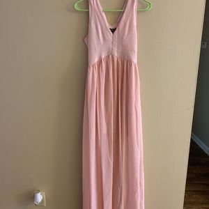 Beautiful Maxi Dress